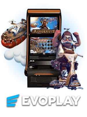 Đội ngũ chuyên gia của 789p30 link mới