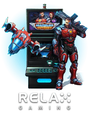 Bảo mật và an toàn khi chơi casino online