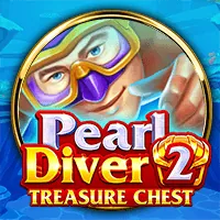 Giao diện cá cược thể thao của 789p30 link mới trên màn hình máy tính, hiển thị các trận đấu và tỷ lệ cược