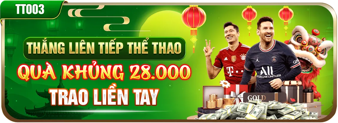 Tin tức 789p30 link mới, cập nhật thông tin nhanh chóng