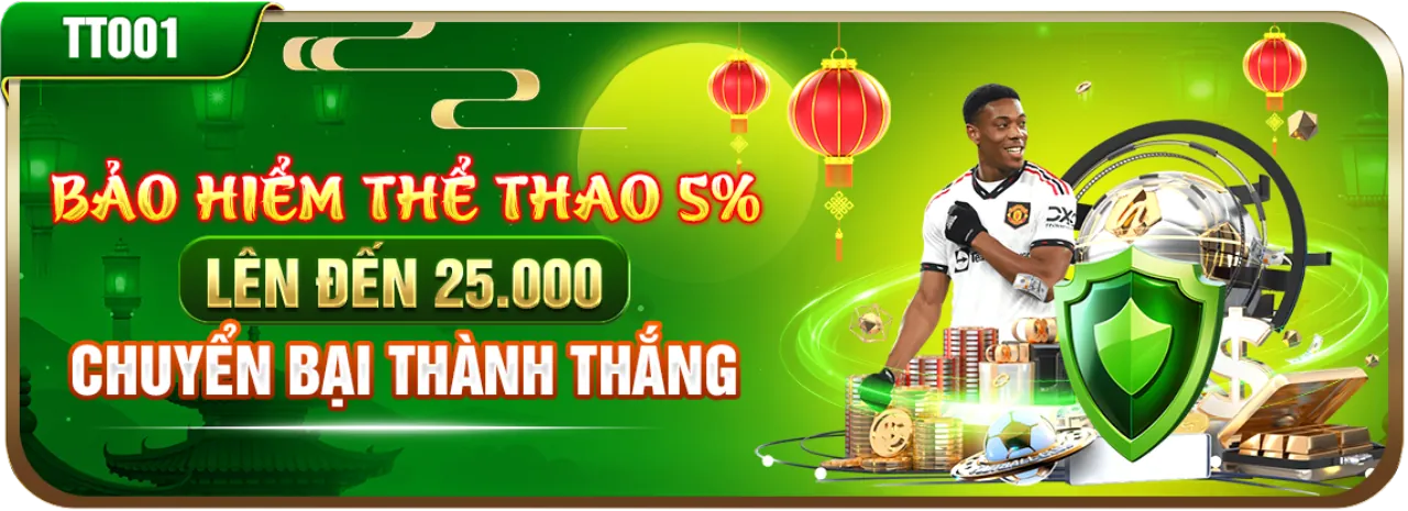 Hình ảnh chính về việc lựa chọn sòng bạc trực tuyến tốt nhất