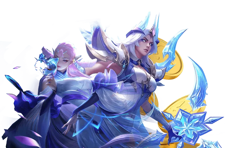 Game Nổ Hũ (Slots) 789p30