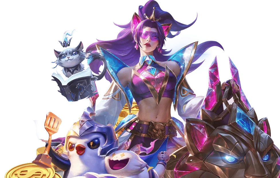 Hướng dẫn an toàn cá cược trực tuyến 789p30