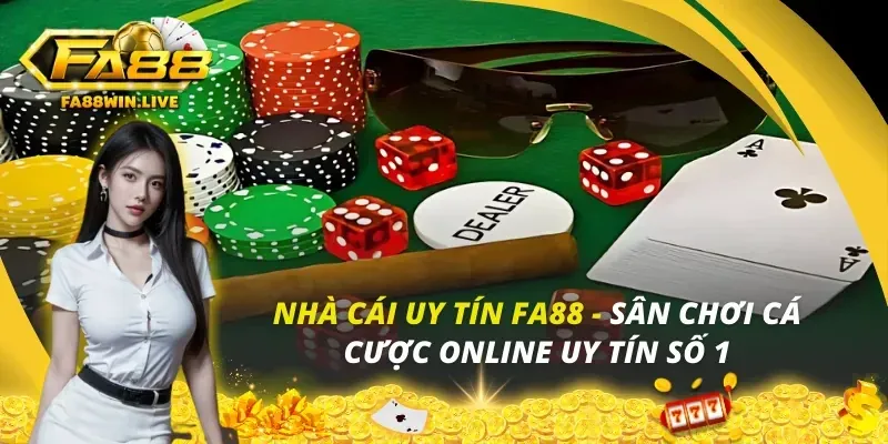 Giao diện trò chơi Baccarat trực tuyến với dealer người thật tại 789p30